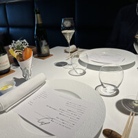 レフェルヴェソンス - 