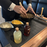 レフェルヴェソンス - 