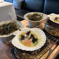 レフェルヴェソンス - 