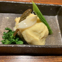 室町 唯 - 