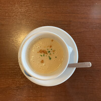ビストロモンマルトル - 