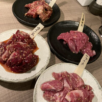 焼肉GINGA - 