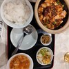 中国料理 桂林