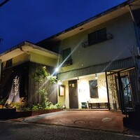 季去来亭 - 