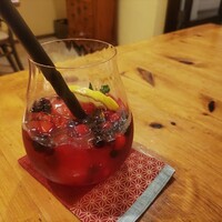 季去来亭 - 