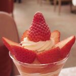 資生堂パーラー - 