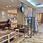 Cafe&Sweets 彩香 - 