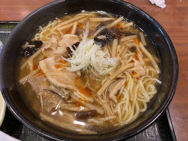 和風レストランまるまつ 東根店 - さくらんぼ東根（ファミレス）の写真