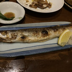 居酒家 きっつぇんさ - 
