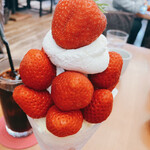 カサブランカ - 