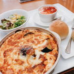 カサブランカ - 