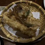 居酒家 きっつぇんさ - 