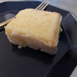 ファンタブル キッチン - 