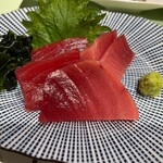 牛たん Kaiseki 千乃 - 