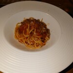 イタリア料理SAN LUCIO - 