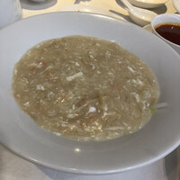 新橋亭 - 