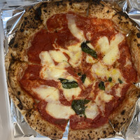 トラットリア イル レガーロ - 