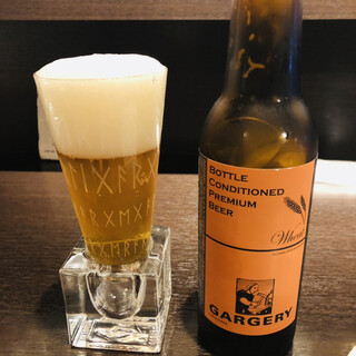 ヴィエイユ ヴィーニュ