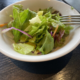 トヨジタリーノ_0