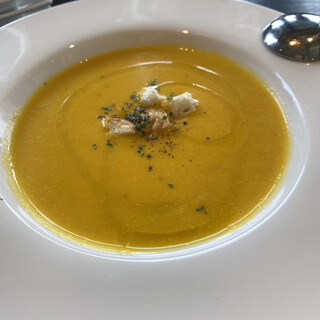 トヨジタリーノ_1