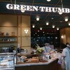 GREEN THUMB 調布店
