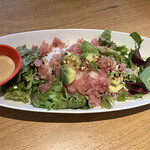 むさしの森珈琲  三鷹牟礼店  - 