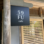 59FU - 