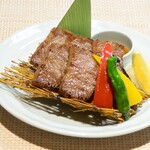 格子屋 - 