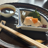 新三浦 博多本店 - 