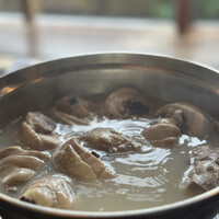 新三浦 博多本店 - 