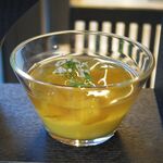 ザ・カフェ by アマン - 