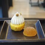 ザ・カフェ by アマン - 