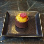 ザ・カフェ by アマン - 