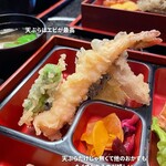 蔵の美食館 北八方 - 