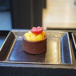 ザ・カフェ by アマン - 