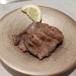 焼肉 ROCK - 