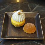 ザ・カフェ by アマン - 