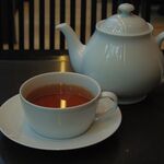 ザ・カフェ by アマン - 