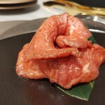 Yakiniku Rock - 