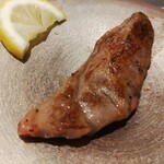 焼肉 ROCK - 