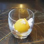 ザ・カフェ by アマン - 