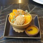 ザ・カフェ by アマン - 