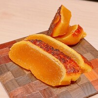 すし 良月 - 