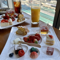 XEX TOKYO / Salvatore Cuomo Bros. - 