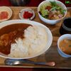 水炊き・もつ鍋・鳥料理 博多華味鳥 さいたま新都心店