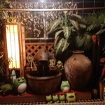 民謡スナック 絹の家 - 