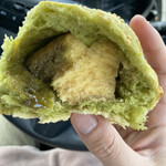 クラブハリエ ジュブリルタン - 