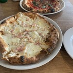 Pizzeria A Domani - 