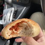 クラブハリエ ジュブリルタン - 