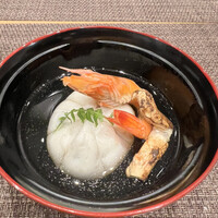 割烹 八彩 新大阪店 - 